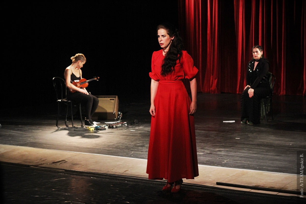 _2016_foto_ignacz_bence_img_6675