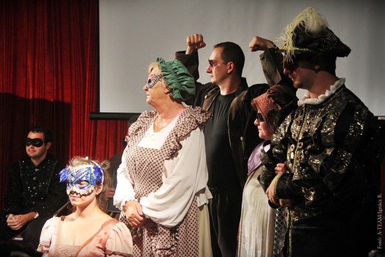 _2016_foto_ignacz_bence_img_7405