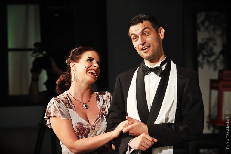 _2016_foto_ignacz_bence_img_7863