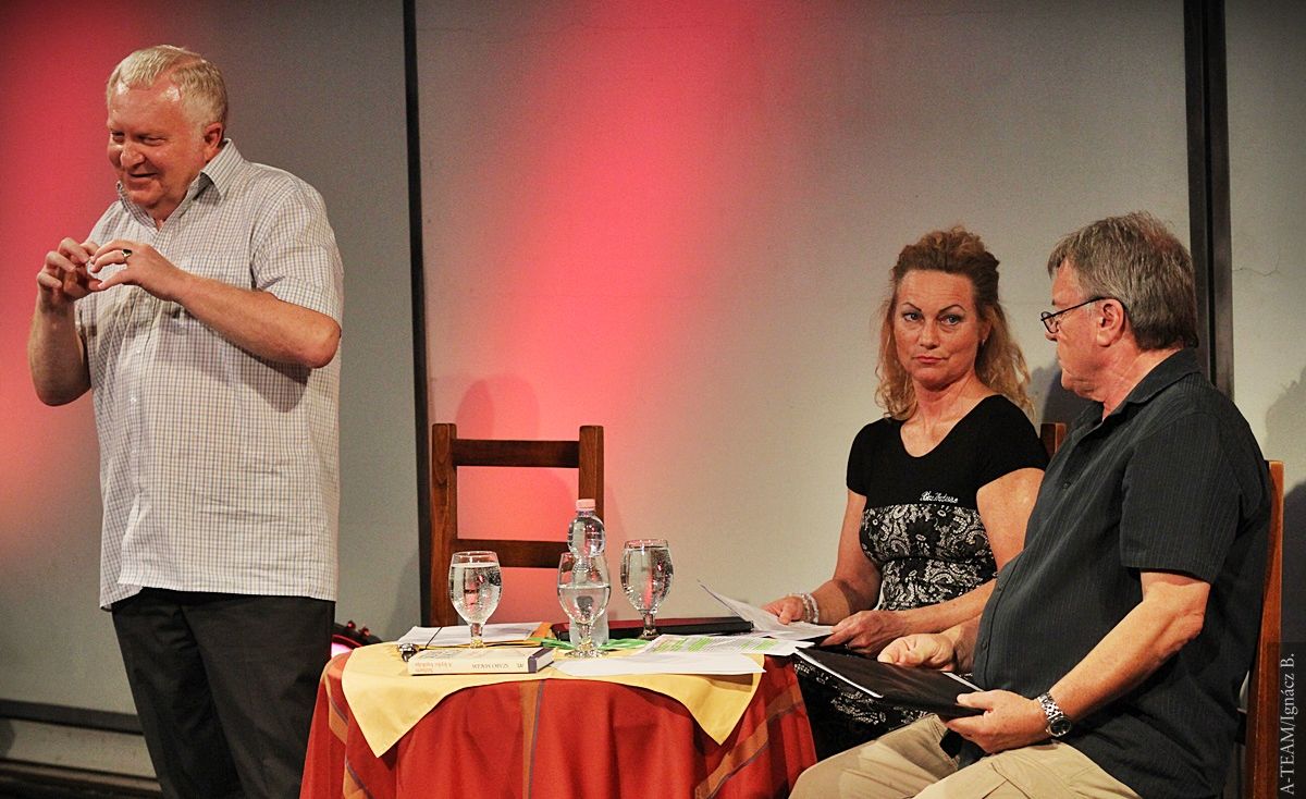 _2016_foto_ignacz_bence_img_8782