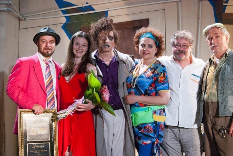 aaf9c6b4-976c-483c-bd55-dd2ea61a569a