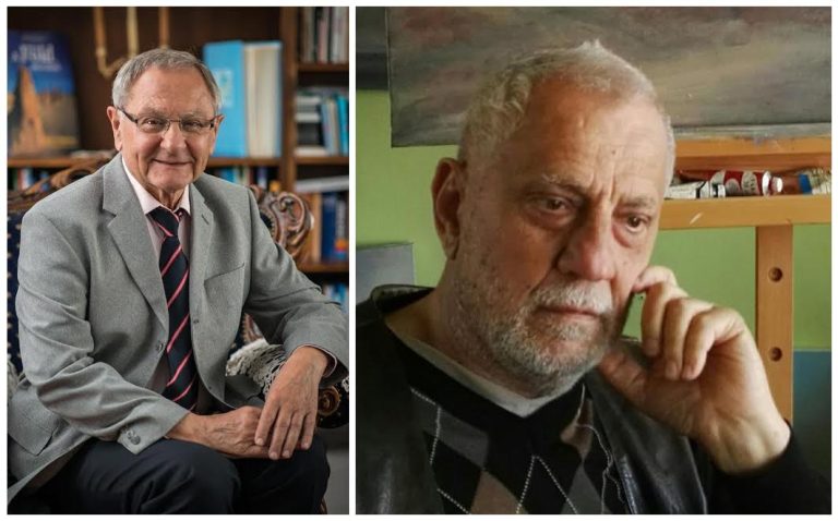 b52e0054-fd4c-4c5a-8c46-8805df089bdc