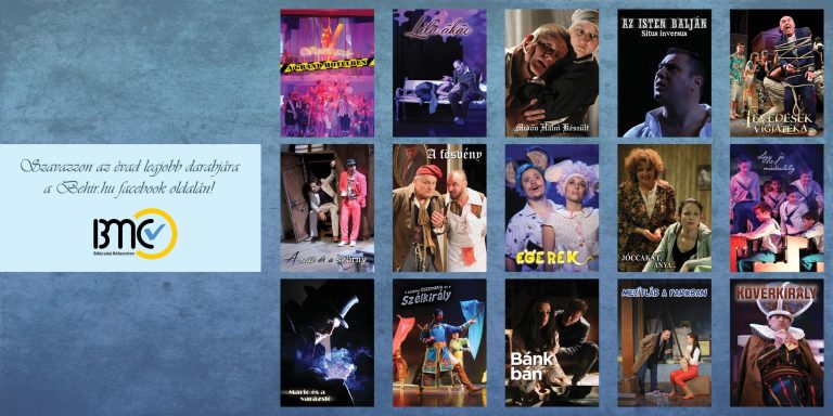 behir_darab_2016_web2_ behir_darab_2016_web2_