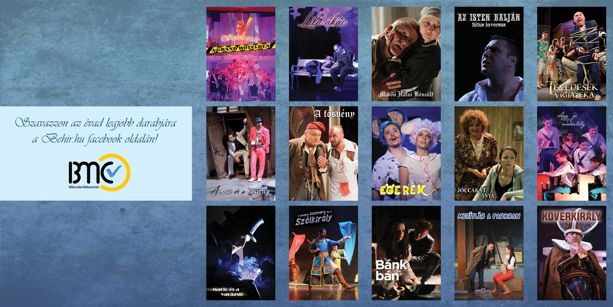 behir_darab_2016_web2_