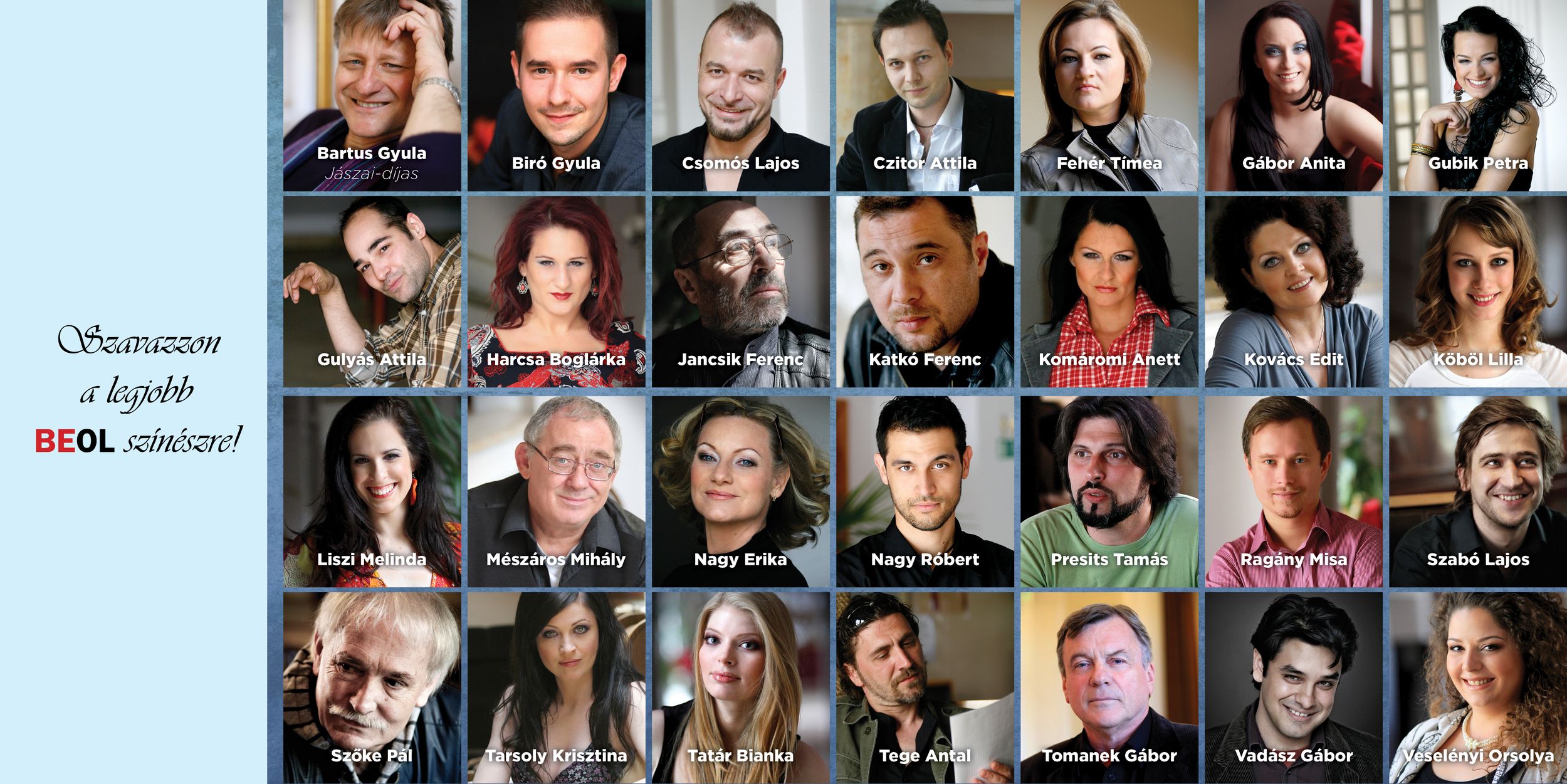 beol_szinesz_2016_web_1_