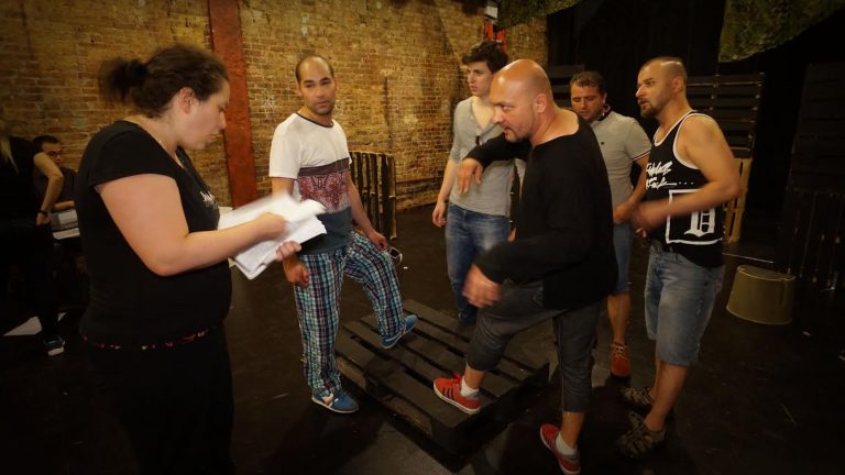 d0b20257-576b-4744-843a-68bba4bd73f6