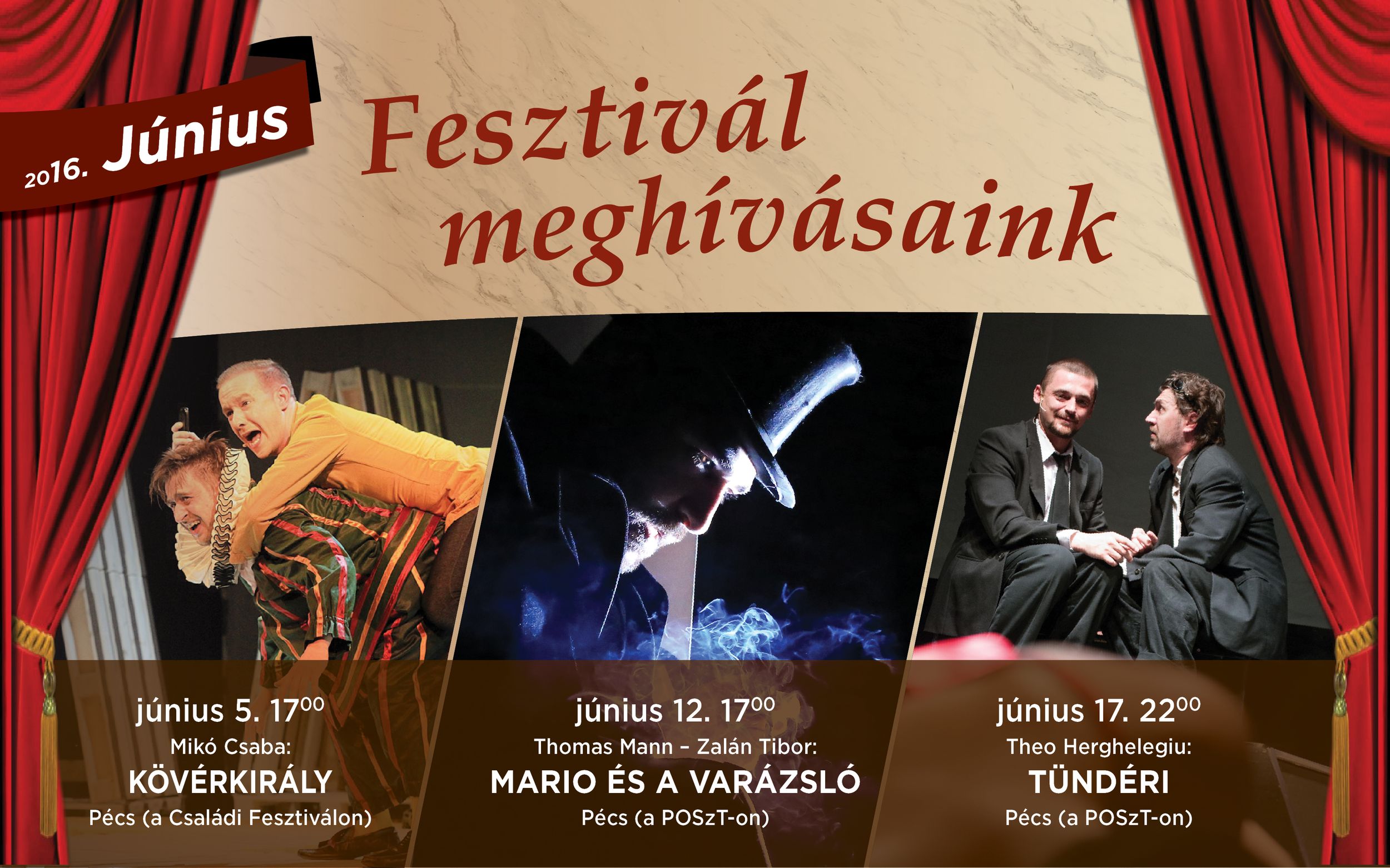 fesztivalmeghivas_web_