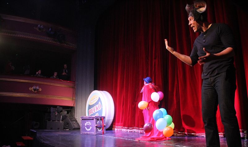 _ignacz_bence_foto_2014_img_0417_0