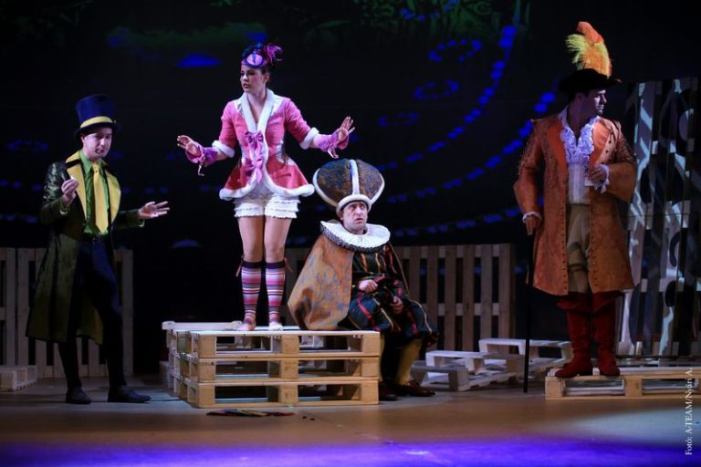 img_5162_1 img_5162_1