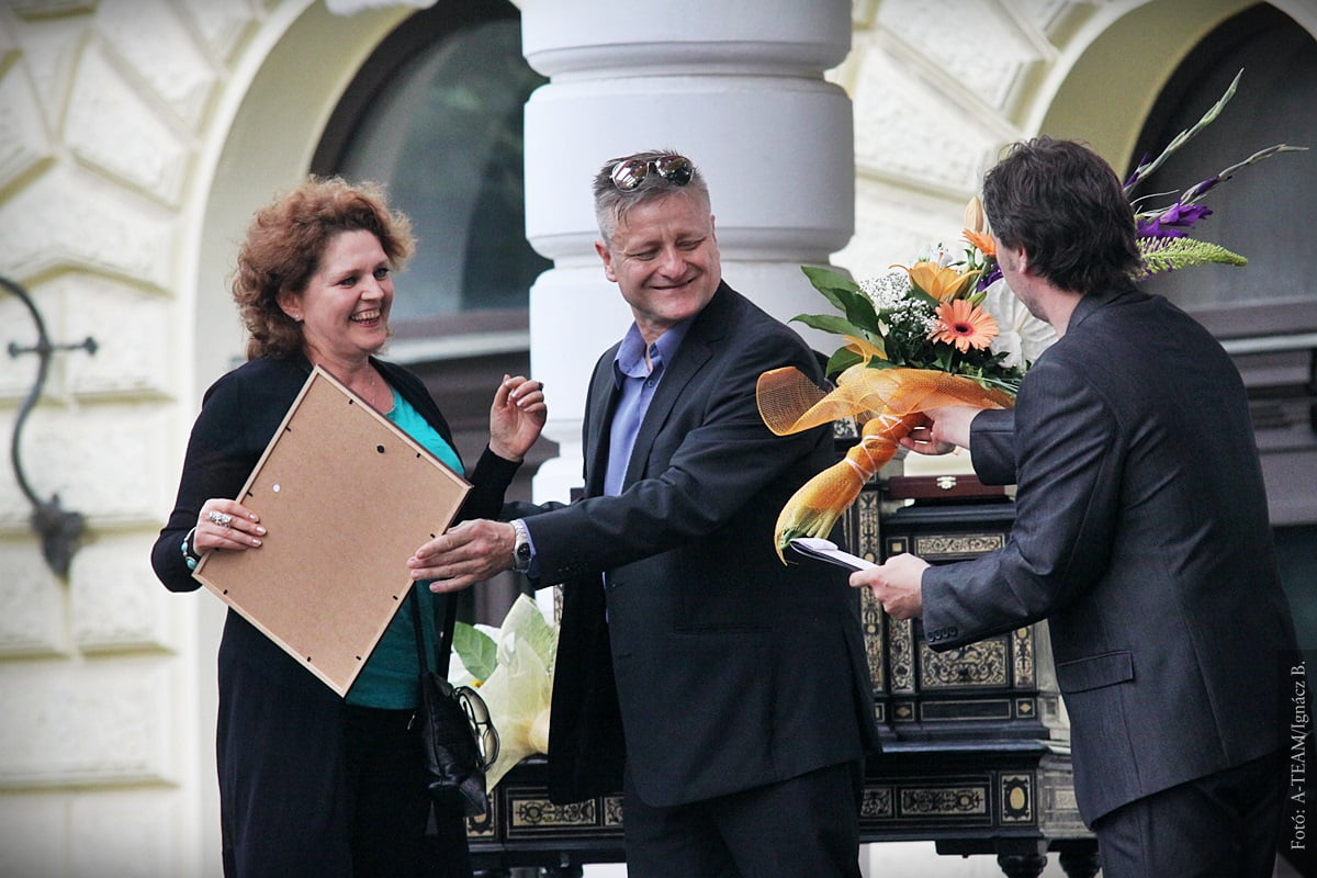 kovacs_edit_es_bartus_gyula