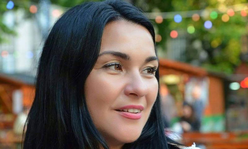 13427745_1305529162809811_3364841635647881426_n