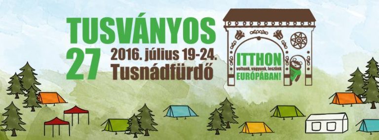 13619977_10153677643960823_953171288361614051_n