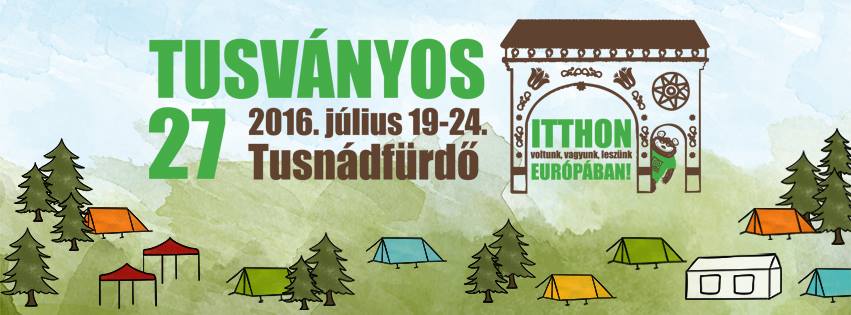 13619977_10153677643960823_953171288361614051_n