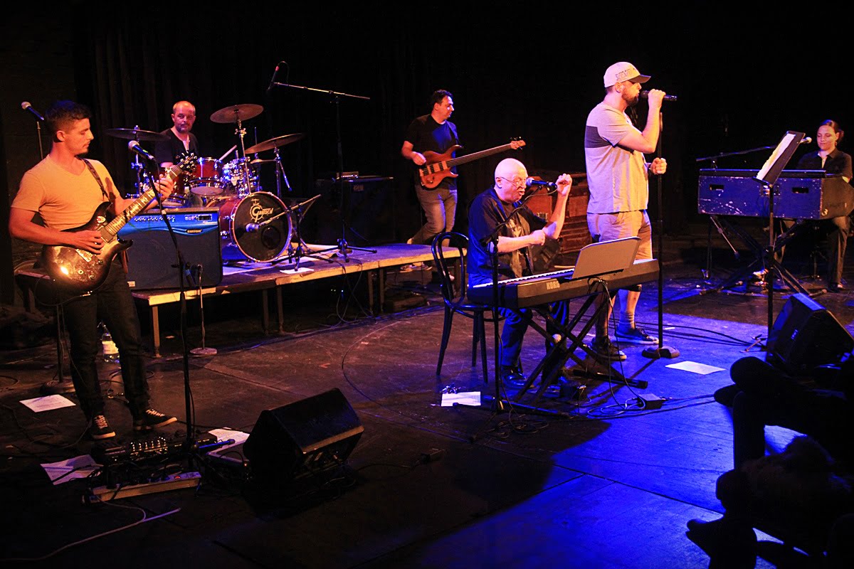 _2016_foto_ignacz_bence_img_2929