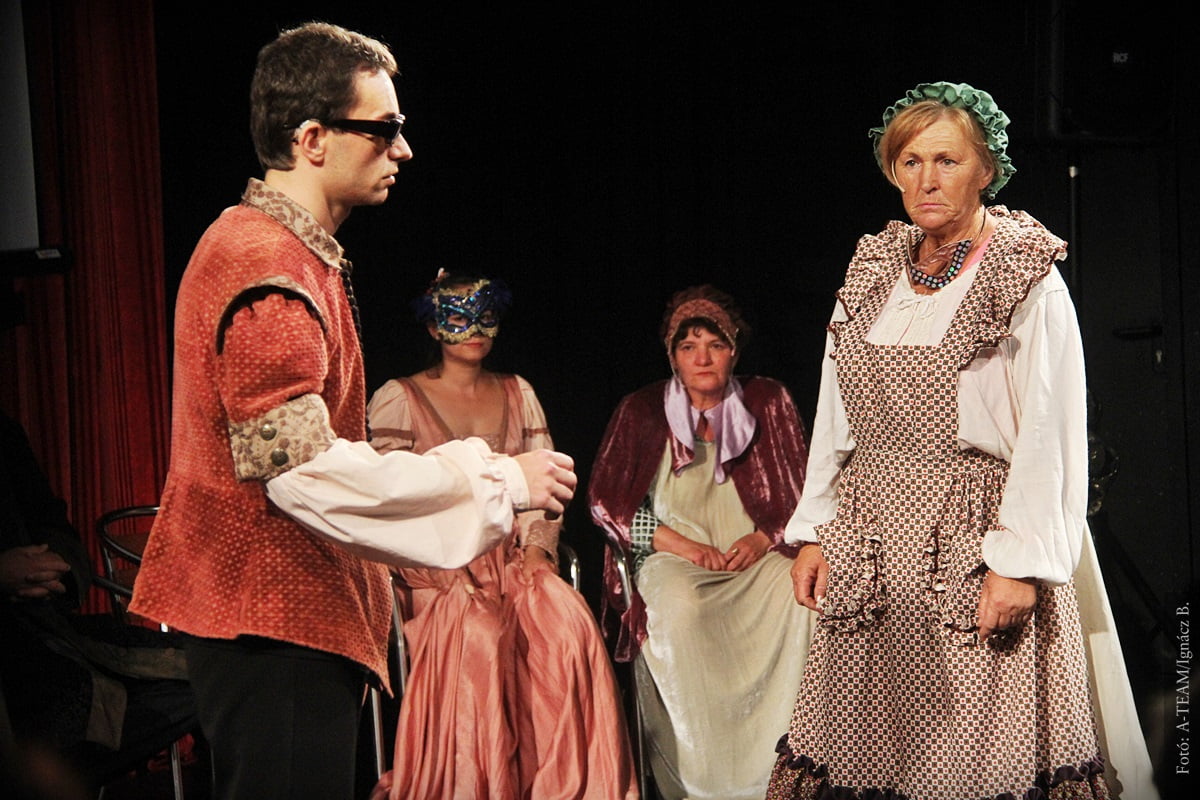 _2016_foto_ignacz_bence_img_7450