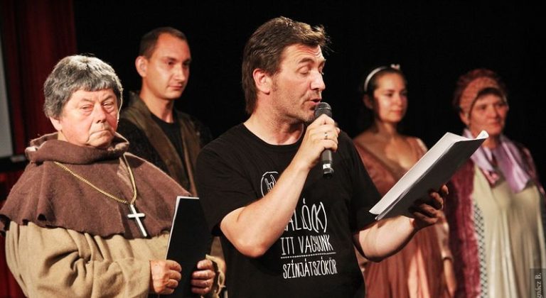 _2016_foto_ignacz_bence_img_7609