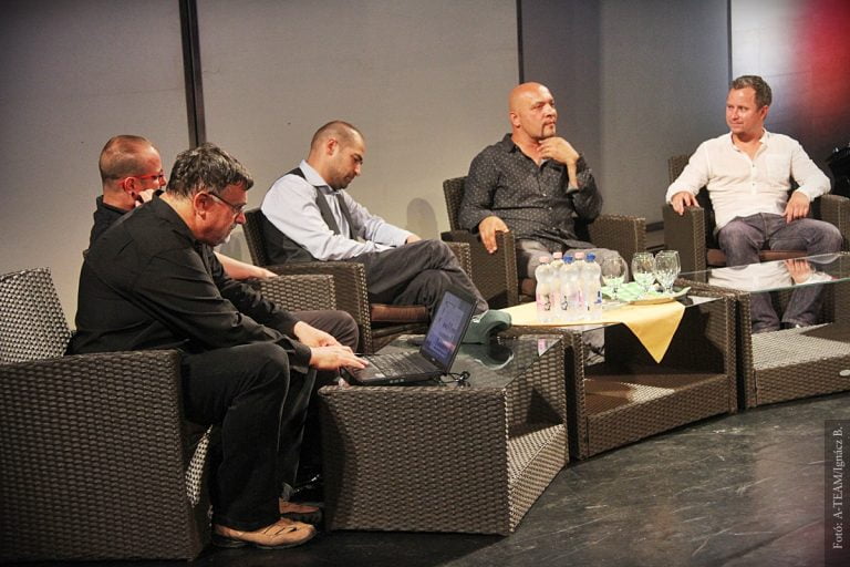 _2016_foto_ignacz_bence_img_7825