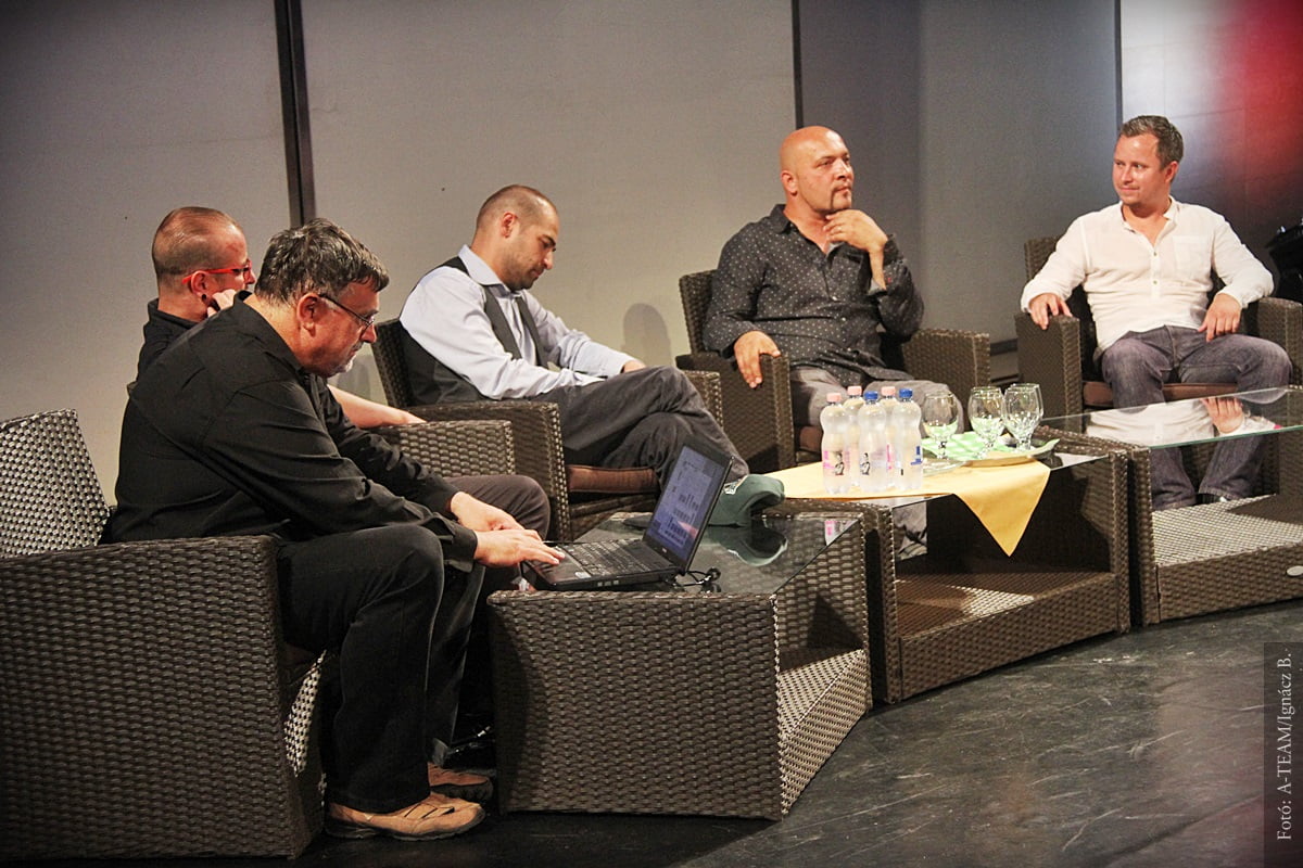 _2016_foto_ignacz_bence_img_7825