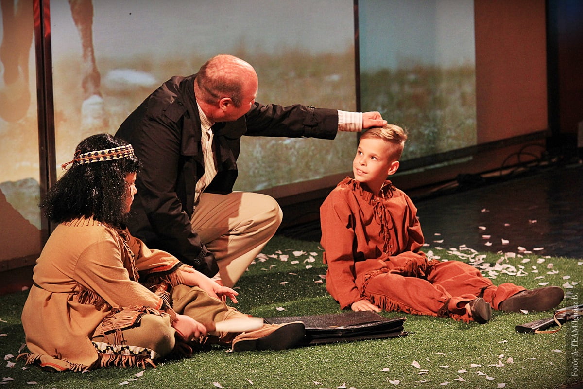 _2016_foto_ignacz_bence_img_9620