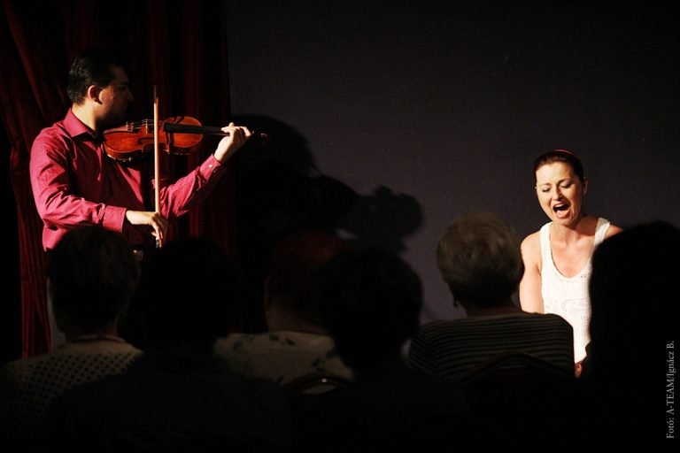 _2016_foto_ignacz_bence_img_9801