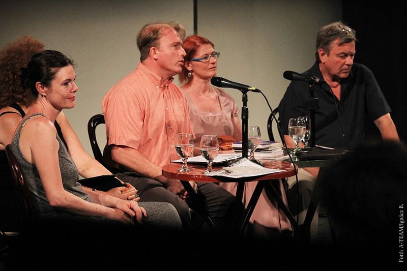 _2016_foto_ignacz_bence_img_9921