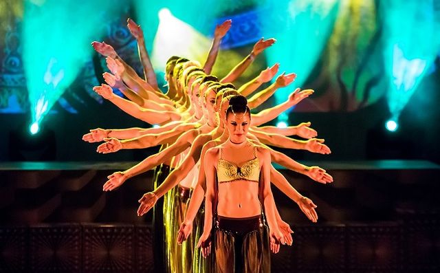 305840_640_nostradamus_vilagok_vandora_2_