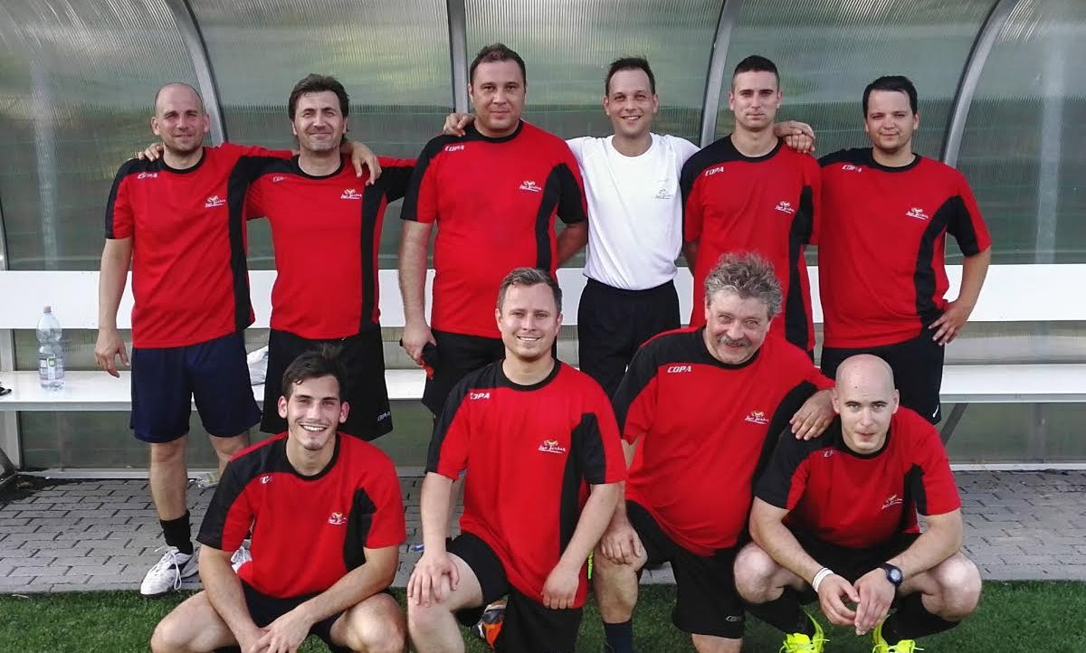 748a41b1-47d4-4245-833a-6ccaebe4ae79