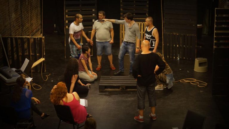 981ac7bb-ca16-4de2-96ad-6cdcb81c3360 981ac7bb-ca16-4de2-96ad-6cdcb81c3360