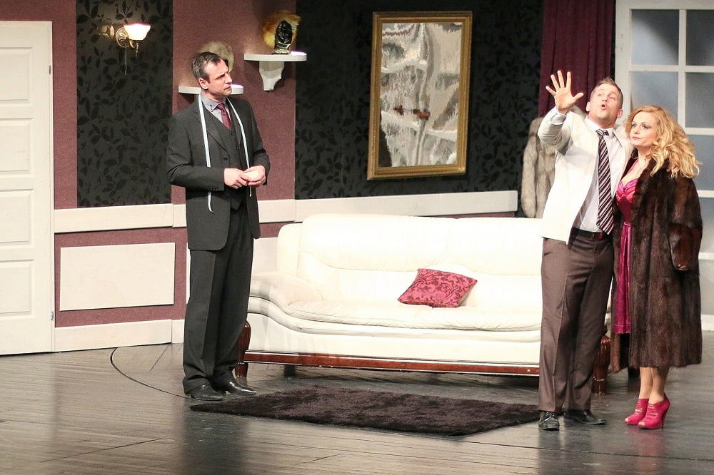 csabai_nyar_2016_ne_most_dragam_5b