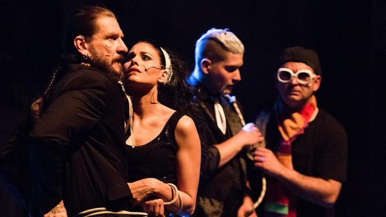 nostradamus_013-e1462204600437-1024x576