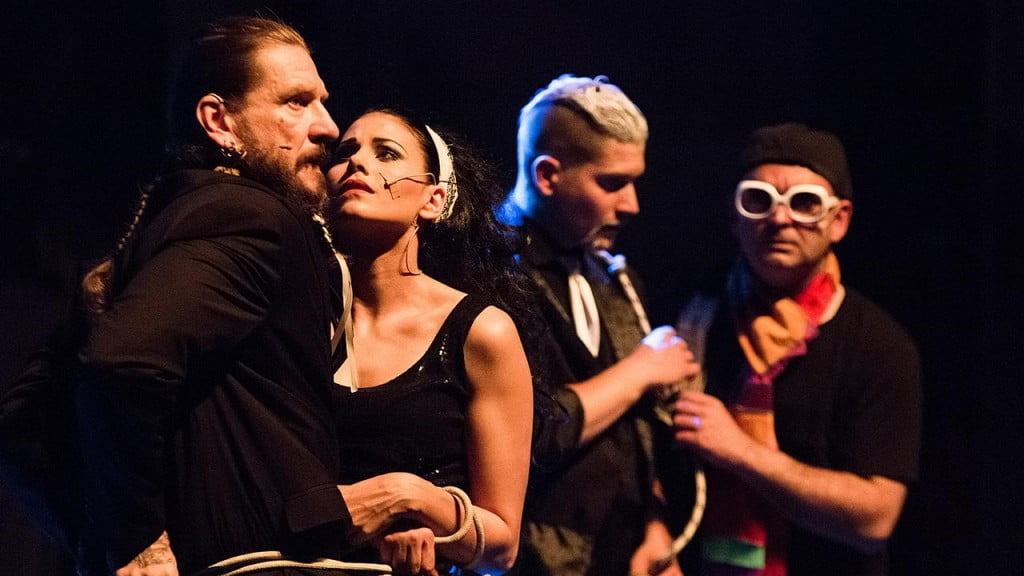 nostradamus_013-e1462204600437-1024x576