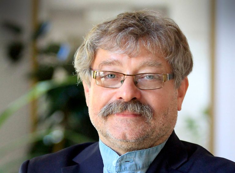 seregi_zoltan_img_6373_szines_tag_honlapra