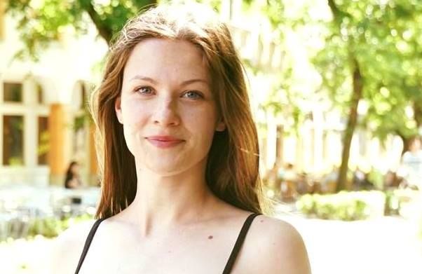 13439157_1007245359389256_6688096420790031540_n 13439157_1007245359389256_6688096420790031540_n