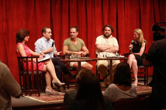 14067818_1338204562875753_8631044882331958315_o 14067818_1338204562875753_8631044882331958315_o