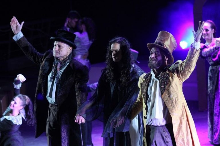 18_szinhaz_foto_a_team_ignacz-780×520 18_szinhaz_foto_a_team_ignacz-780x520