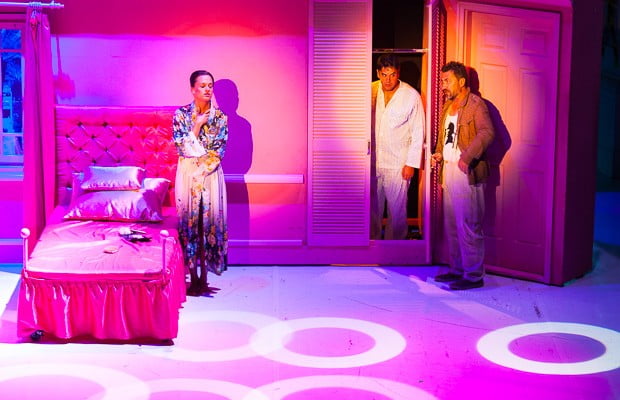 20160811-img_5151-620×400 20160811-img_5151-620x400