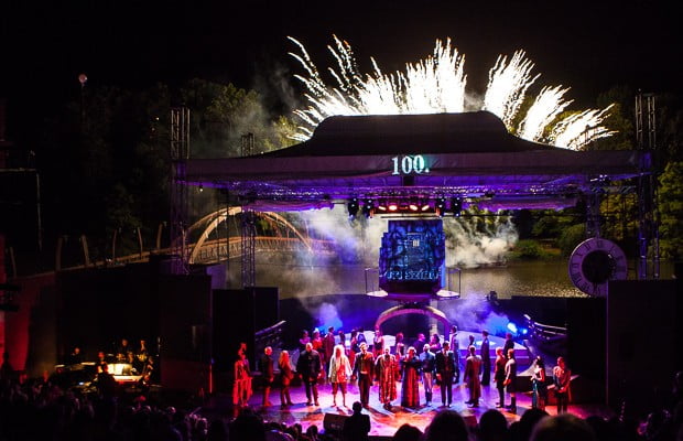 20160824-img_9008-620x400