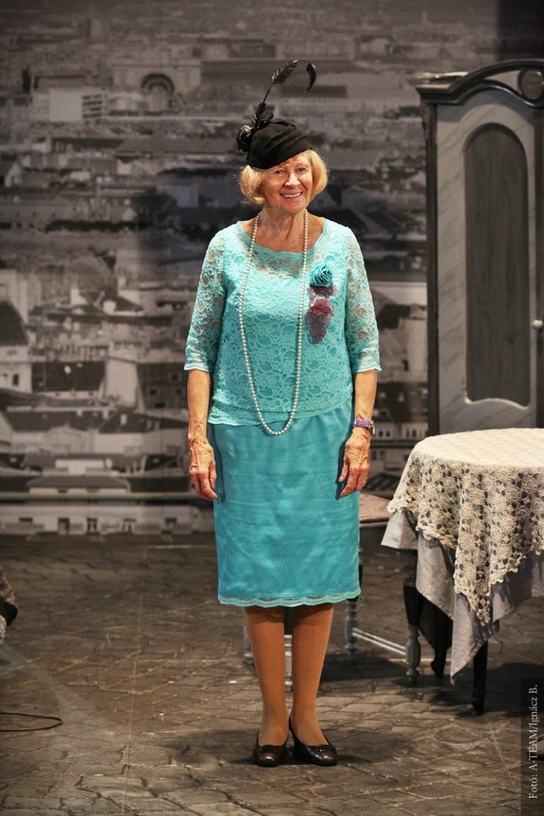 _2016_foto_ignacz_bence_img_0003