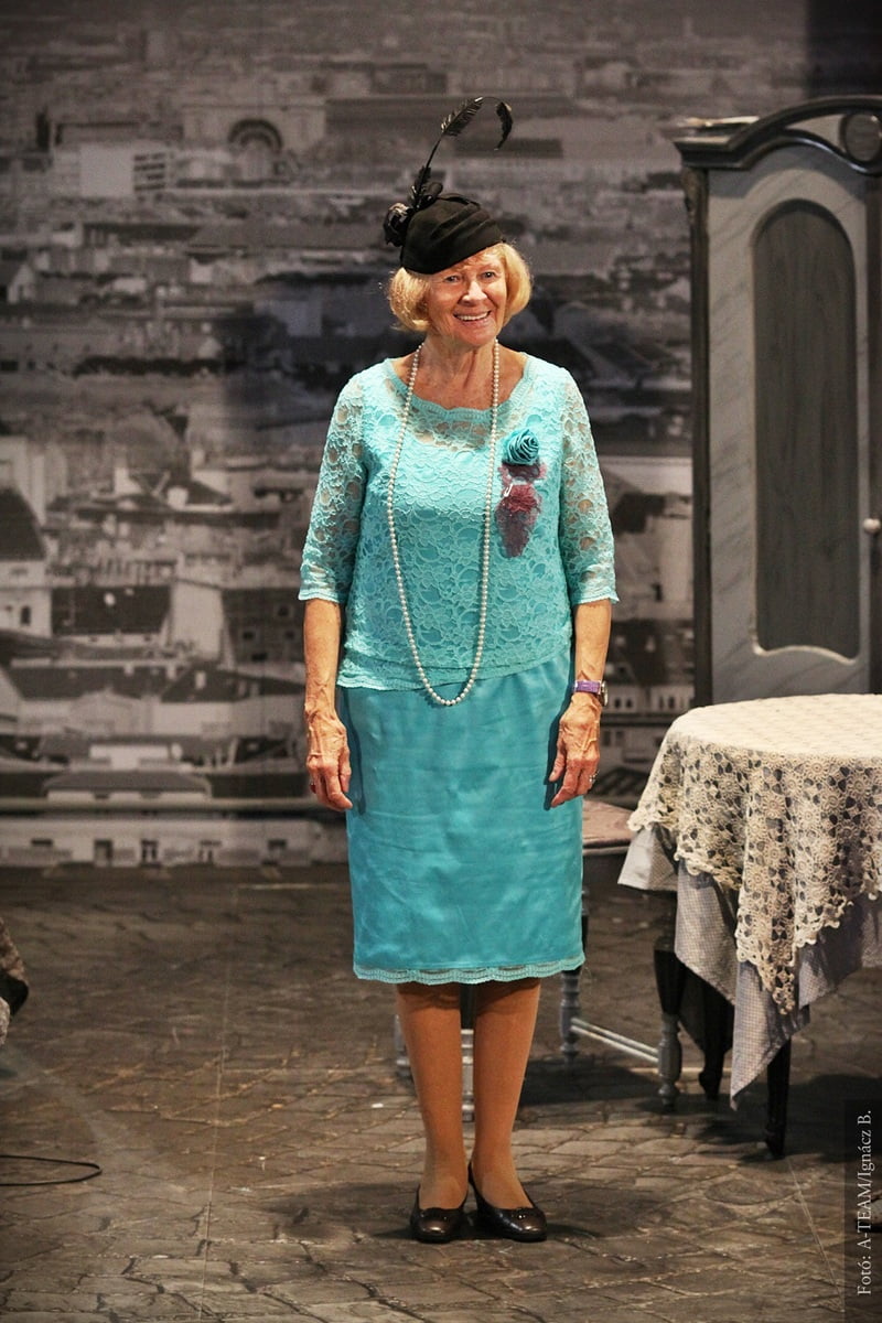 _2016_foto_ignacz_bence_img_0003