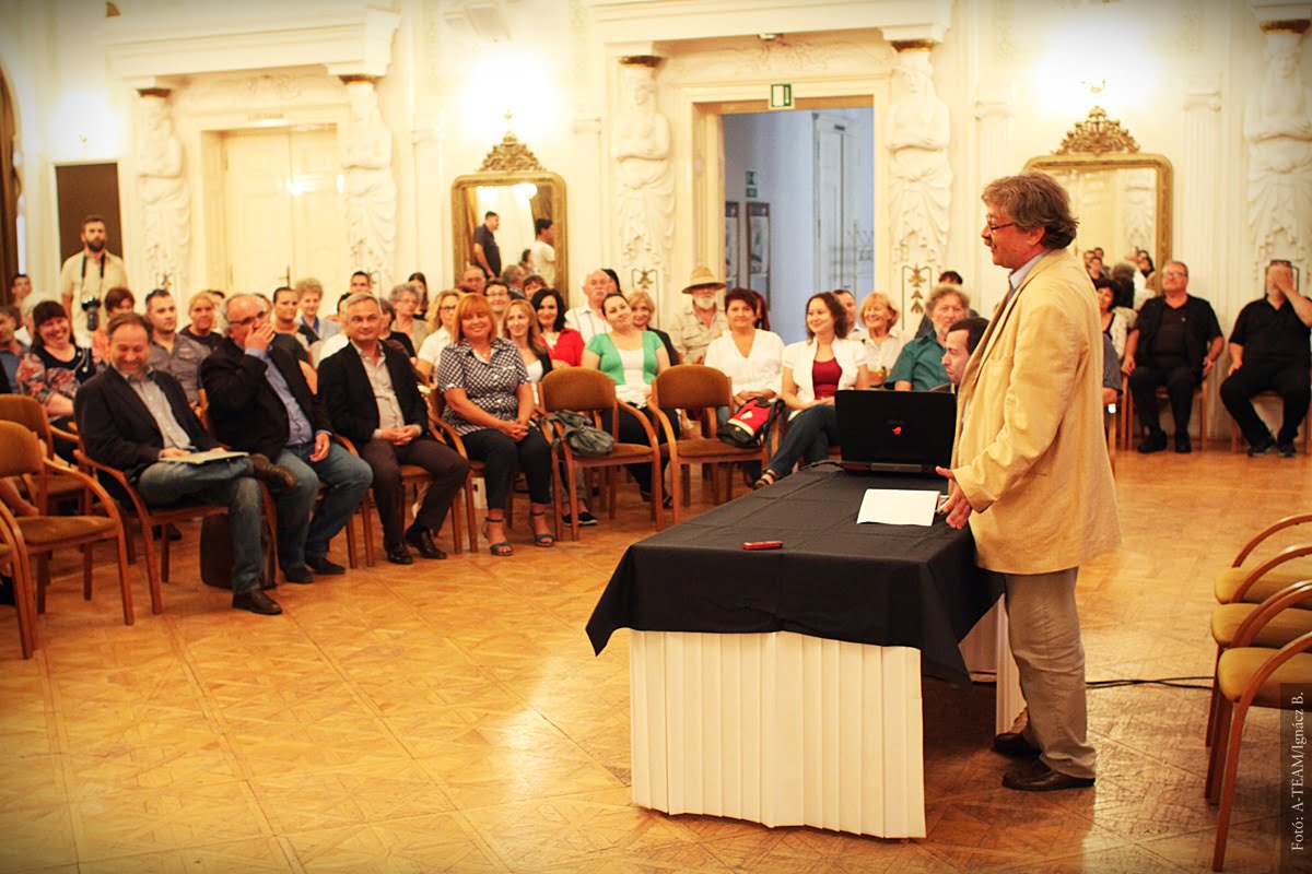 _2016_foto_ignacz_bence_img_7339