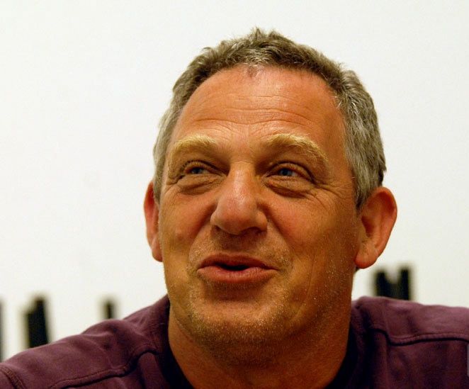 23295_11072gergely_l2_large_normal 23295_11072gergely_l2_large_normal