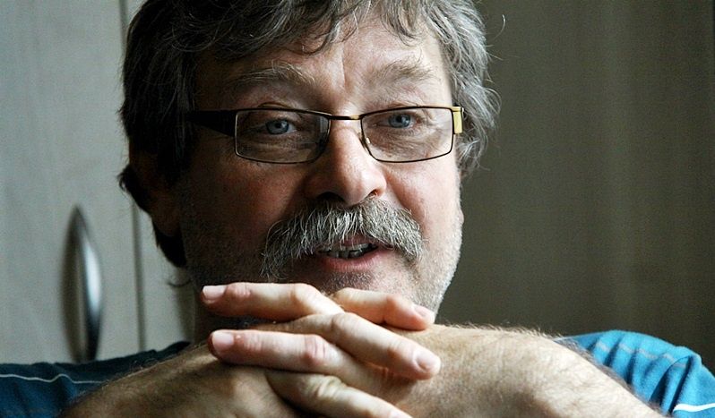 32926_seregi_zoltan_2013_ign_cz_bence_001_large_normal