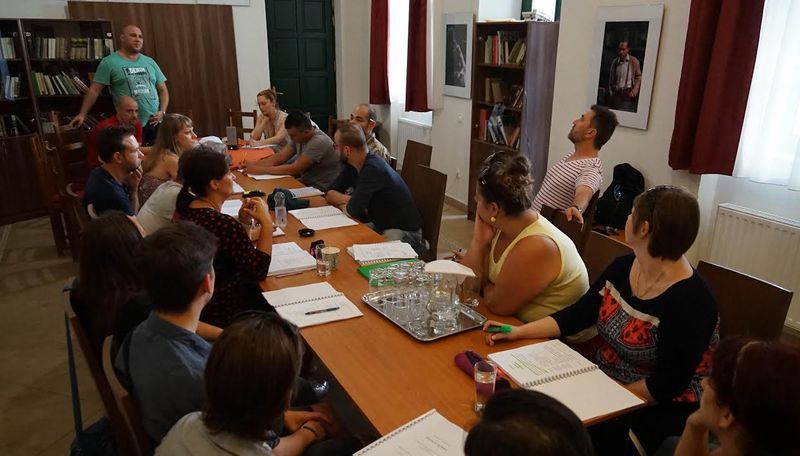 40ebb964-89c2-4ad9-8116-2bee19d9e1c6