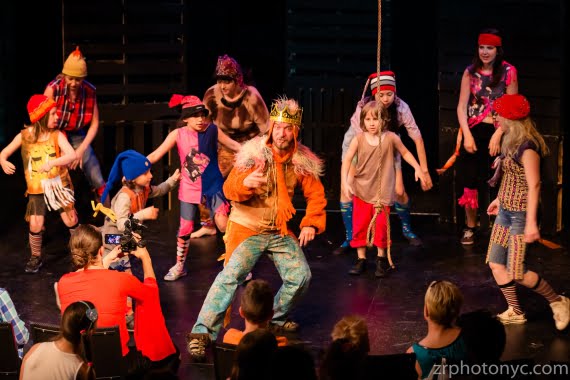 img_4687_2048 img_4687_2048