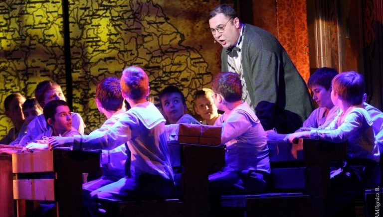 koncert-20160802-21373-img_7971