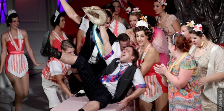 vsztgz9281-1 vsztgz9281-1