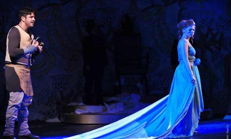 _2016_foto_2016_foto_img_0030