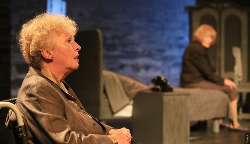 _2016_foto_img_5615_1