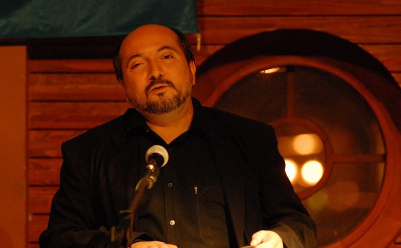 63109_091209_franko014_large_normal