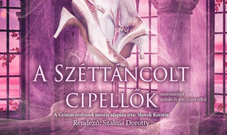 a_szettancolt_cipellok